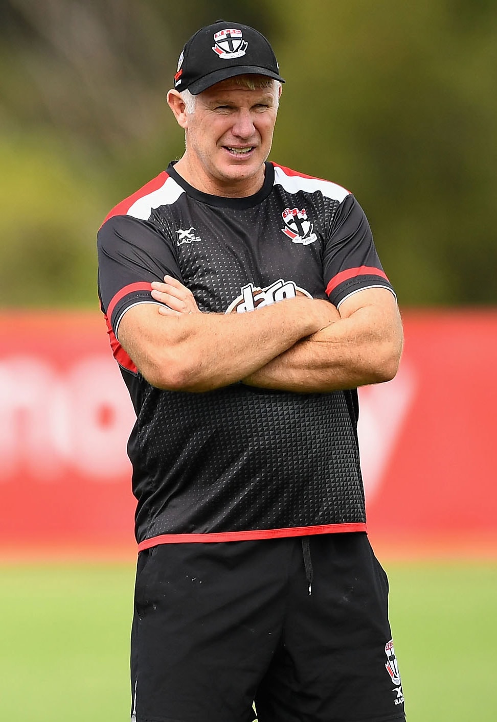 Frawley.jpg
